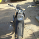 Illustration for article titled At $1,600, Could This 1965 Honda CA77 Be a Dream Come True?